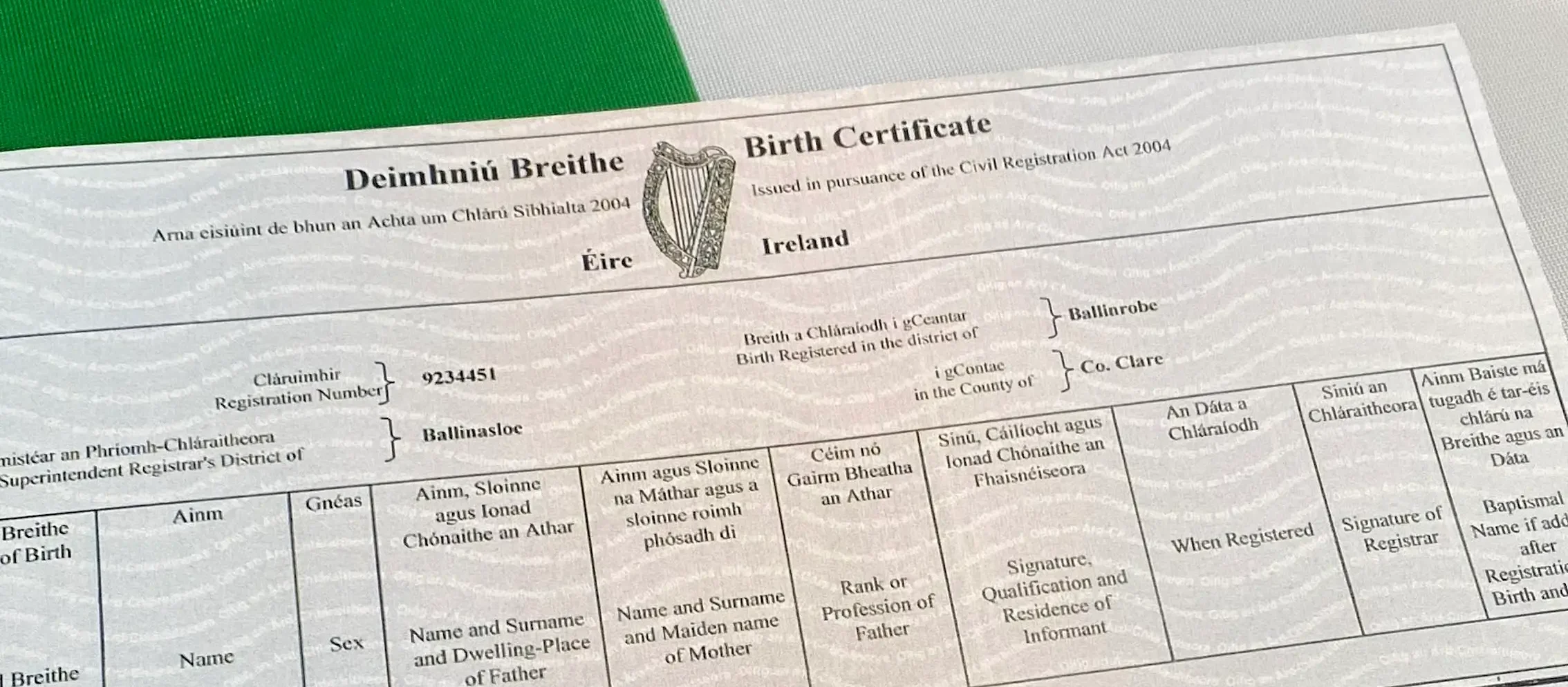 Irish birth large e1757511757638