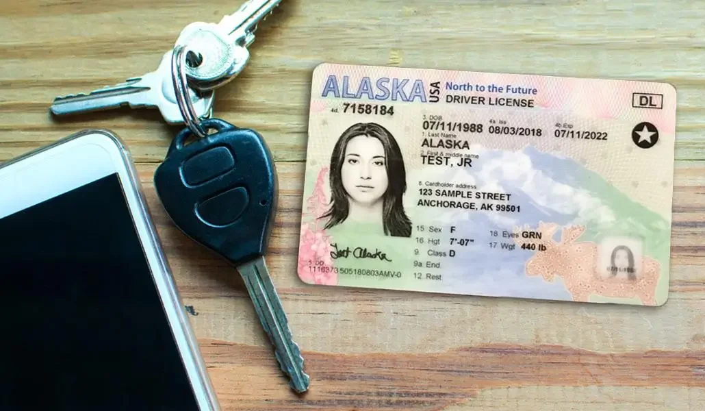 REal ID e1757452785209