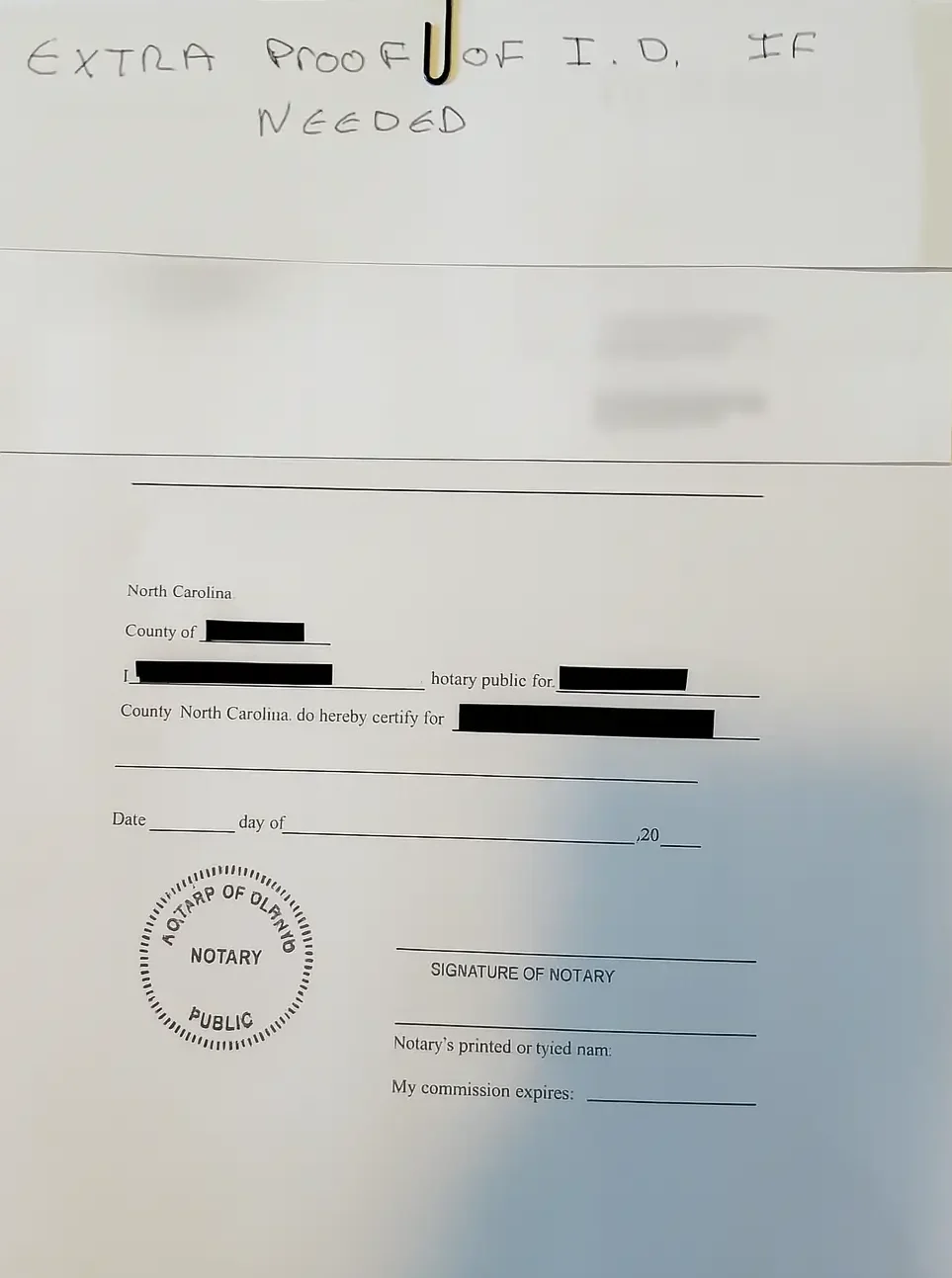 Extra ID redacted e1759609802384