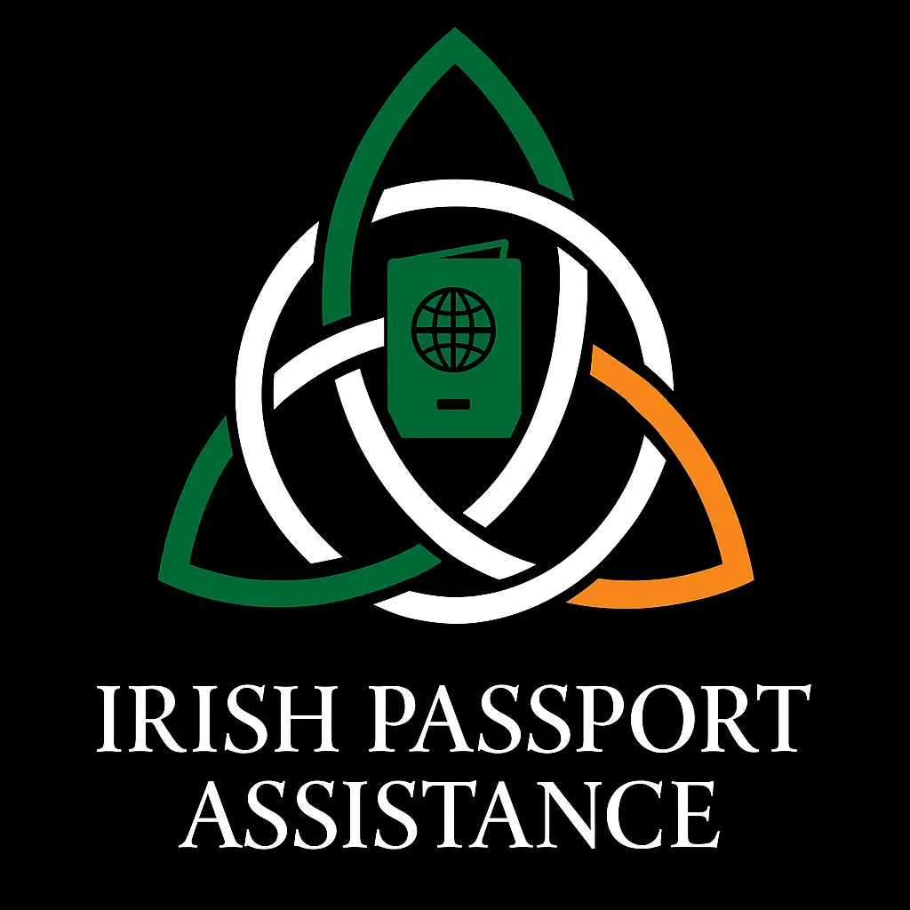 IPA Logo